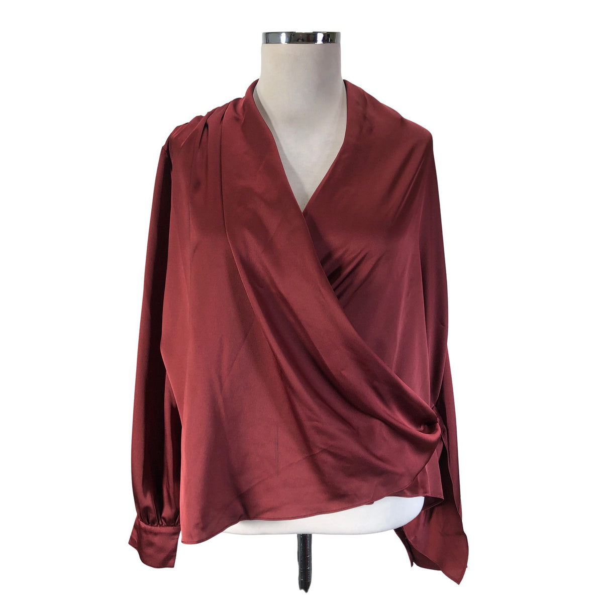 Unisex Ril's - Pusero, koko 42 - (1)