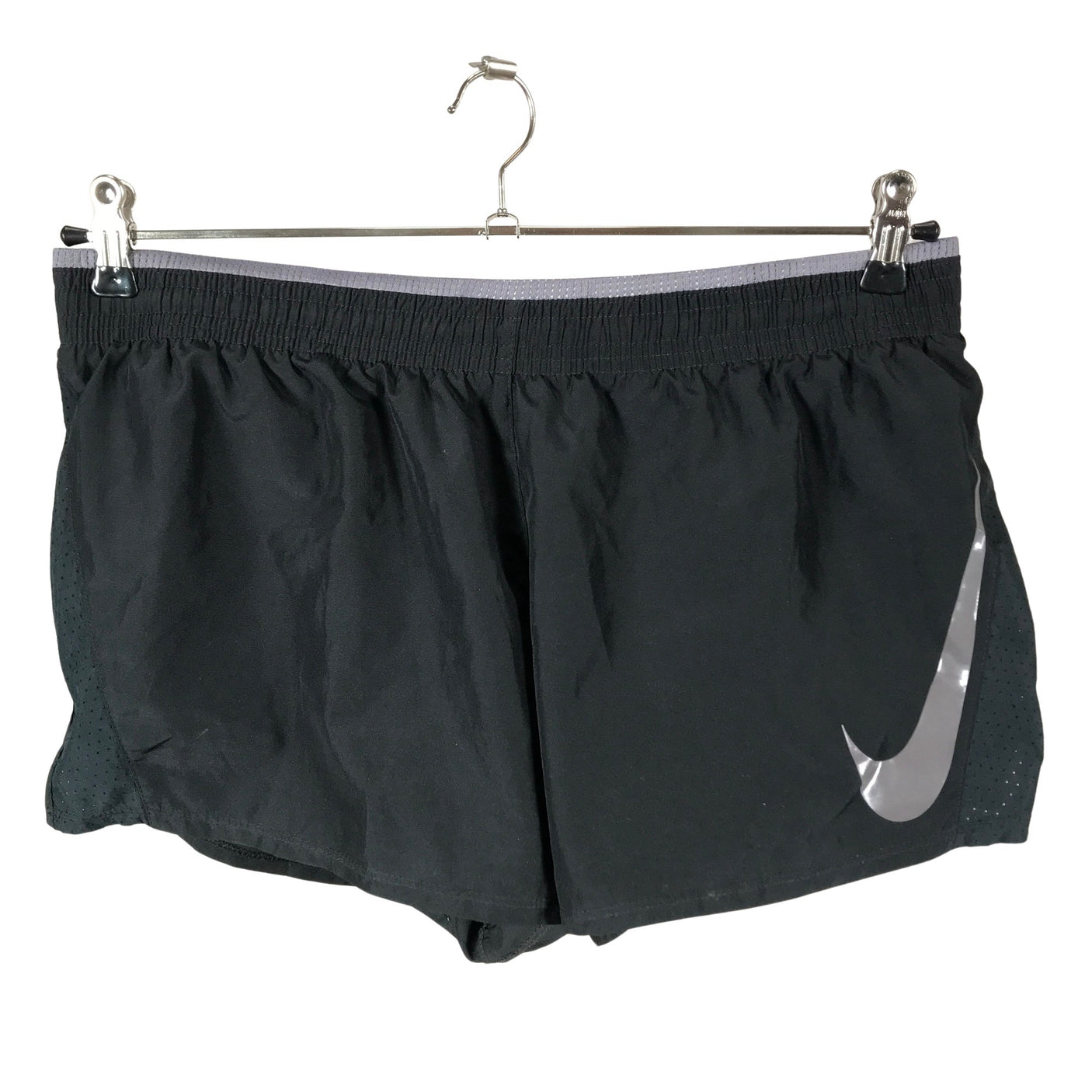 Urheilushortsit, koko 40