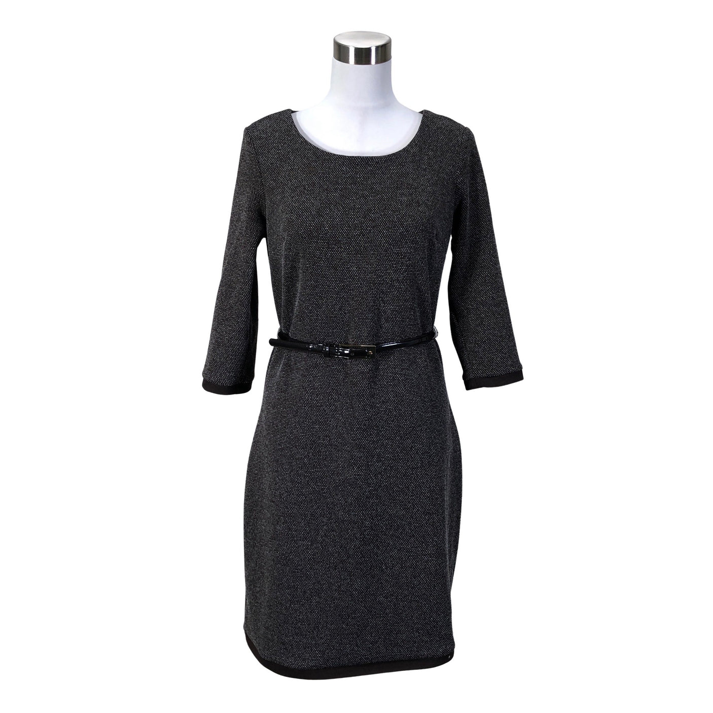 Unisex Esprit - Trikoomekko, koko 40 - (1)