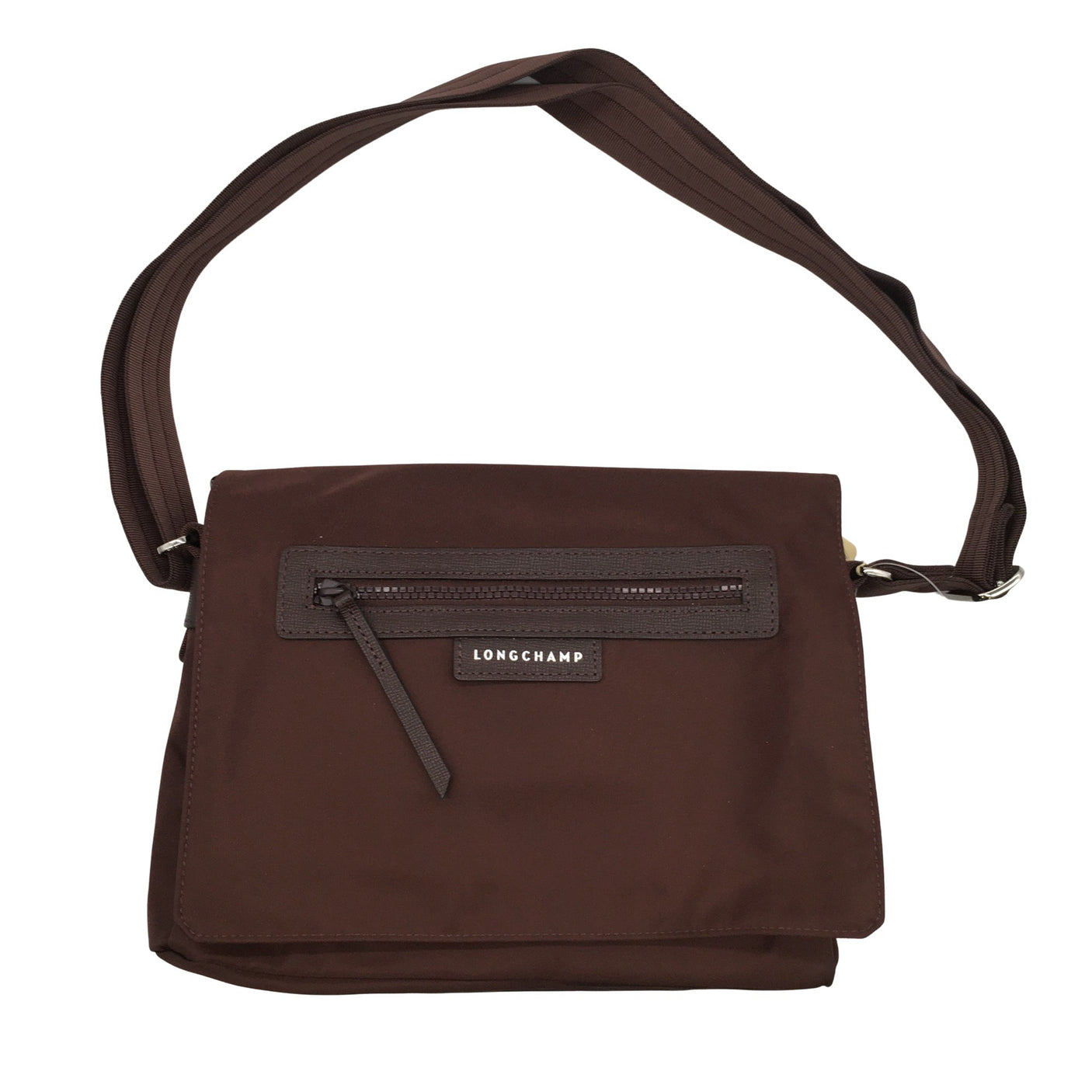 Unisex Longchamp - Olkalaukku, koko Midi - (1)