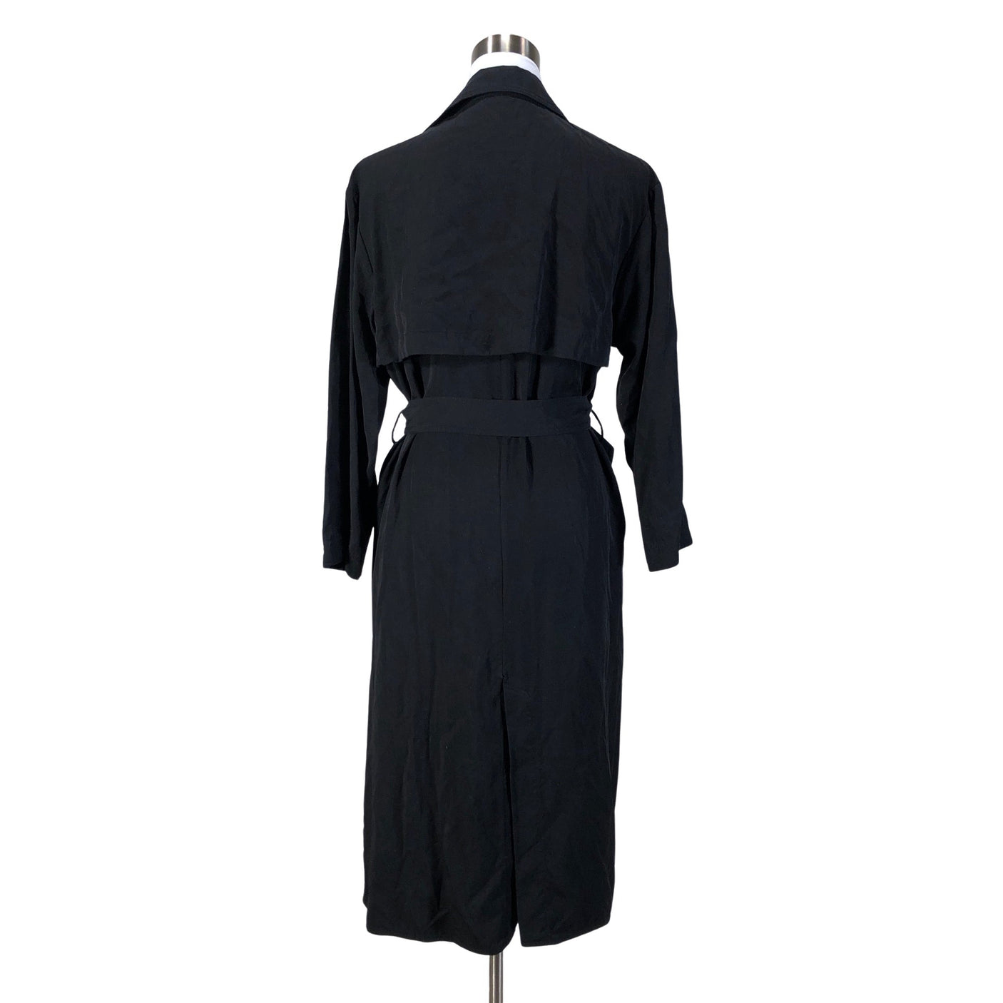 Unisex Zara - Trenssitakki, koko 36 - (2)