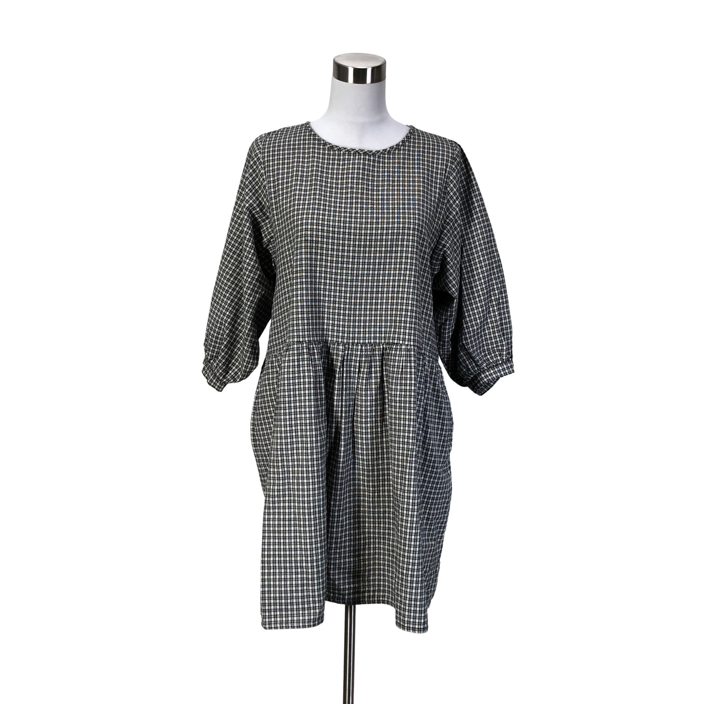 Kangastunika, koko 38