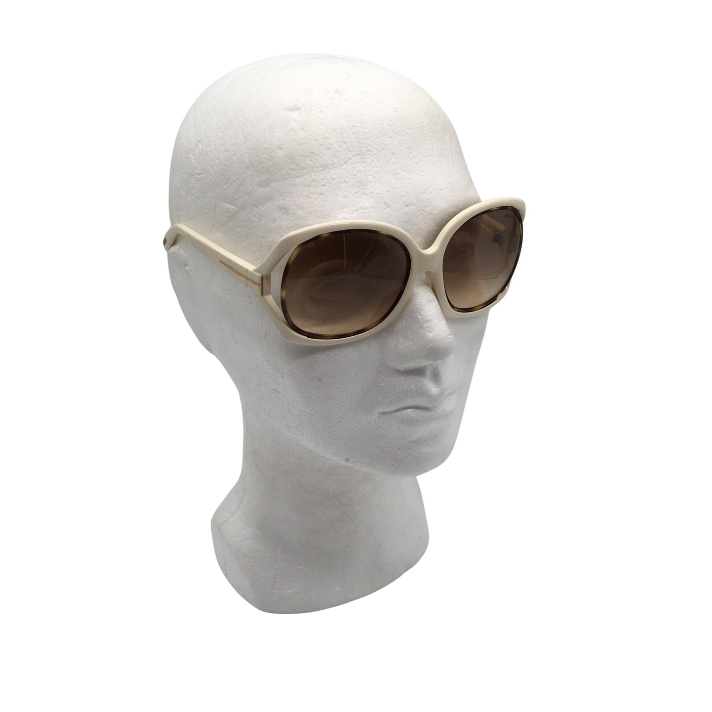 Aurinkolasit, koko Ei kokoa