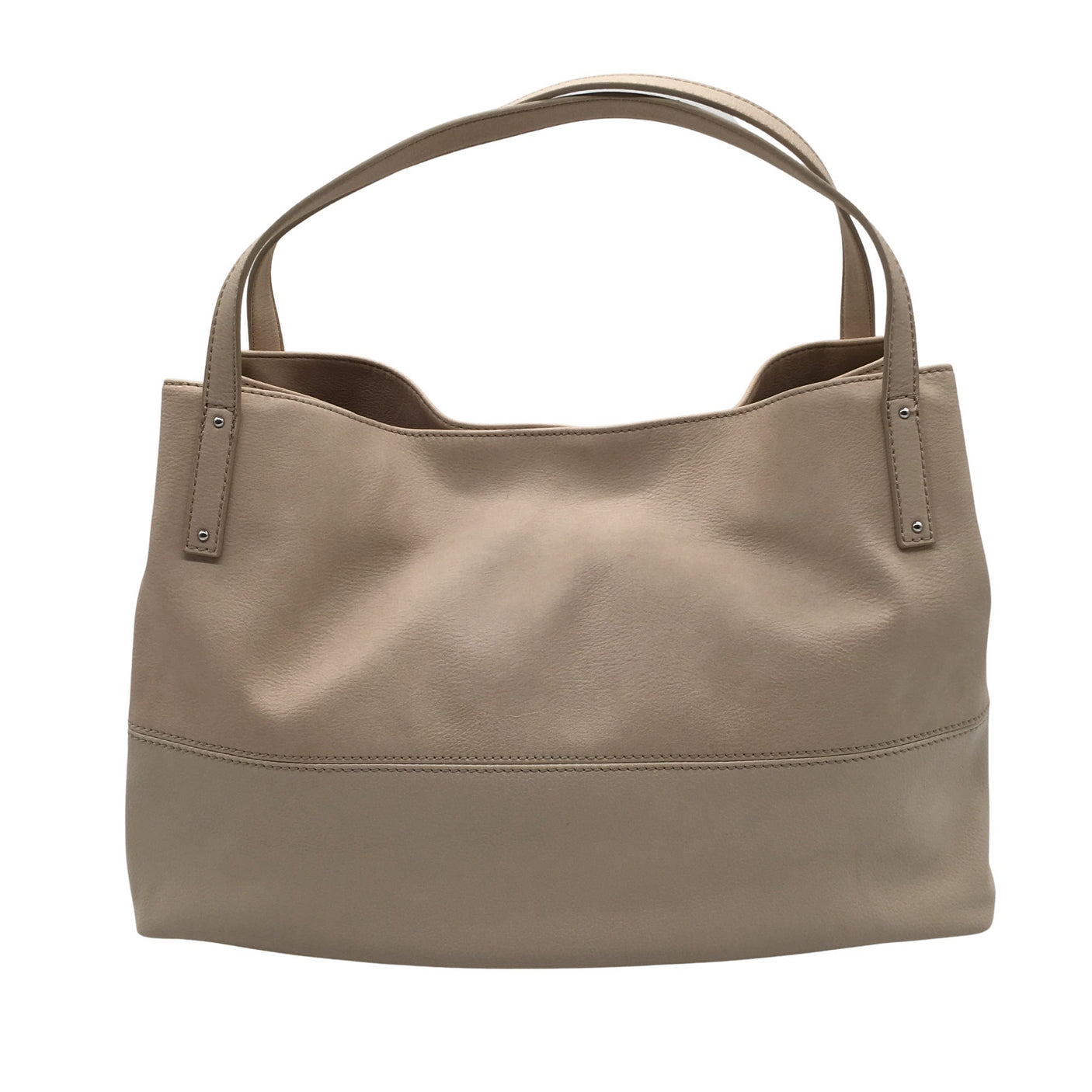 Unisex Esprit - Käsilaukku, koko Maxi - (2)