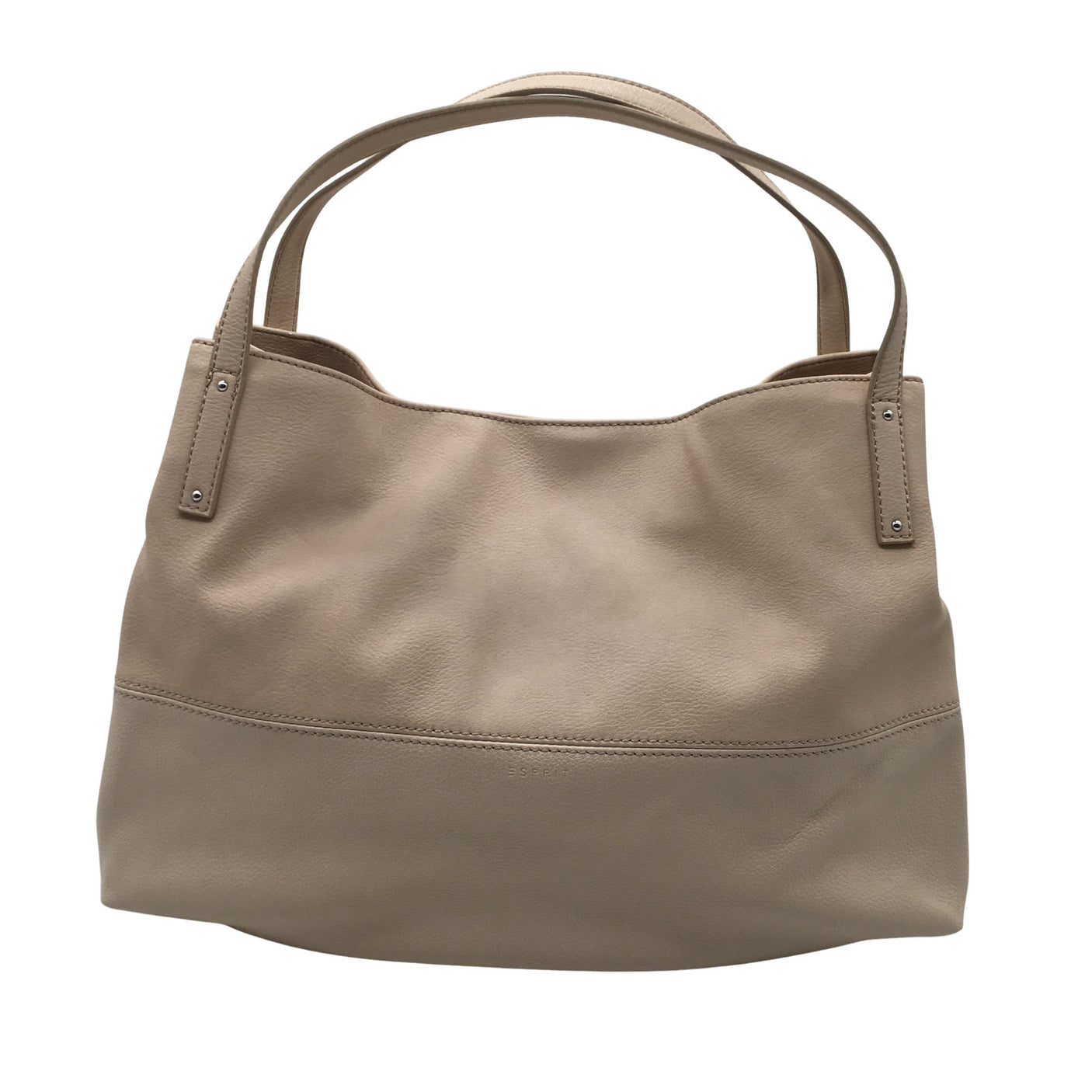 Unisex Esprit - Käsilaukku, koko Maxi - (1)