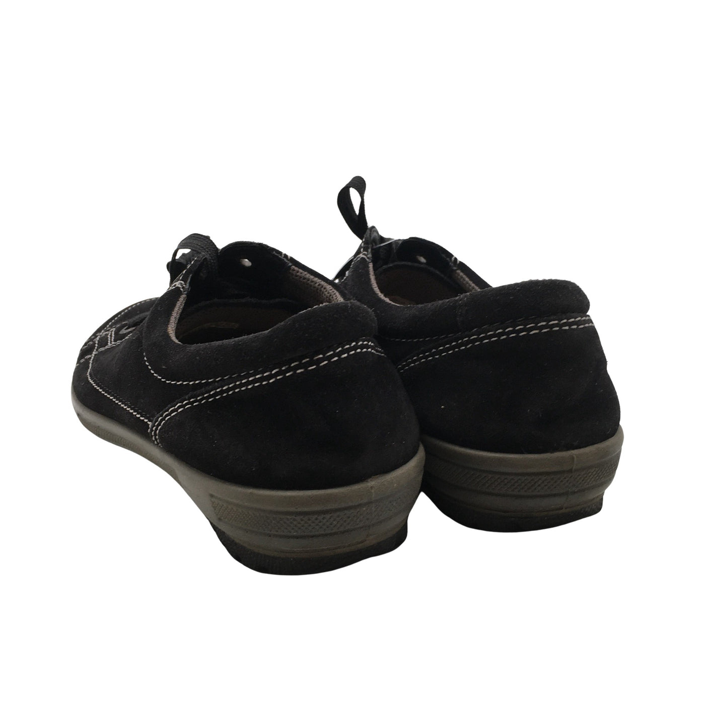 Unisex Legero - Tennarit, koko 40 - (2)