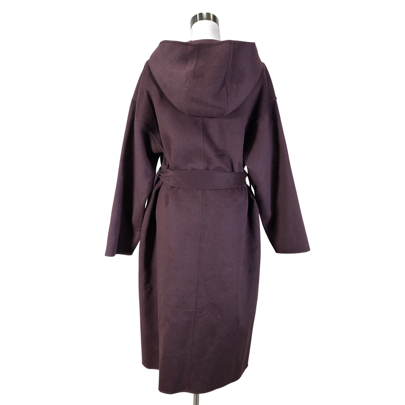 Unisex Nanso - Villakangastakki, koko 40 - (2)
