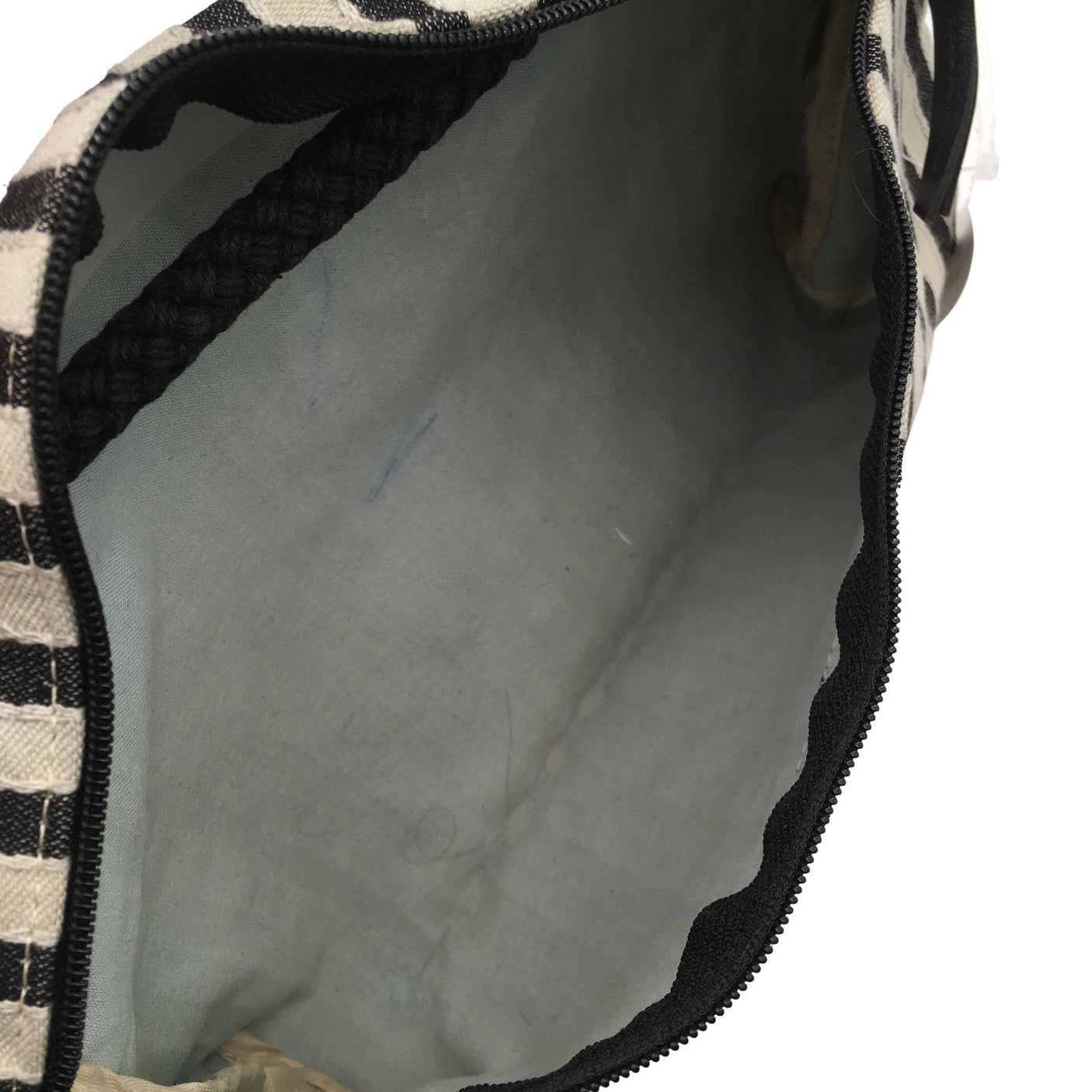 Unisex Longchamp - Toilettilaukku, koko Mini - (2)