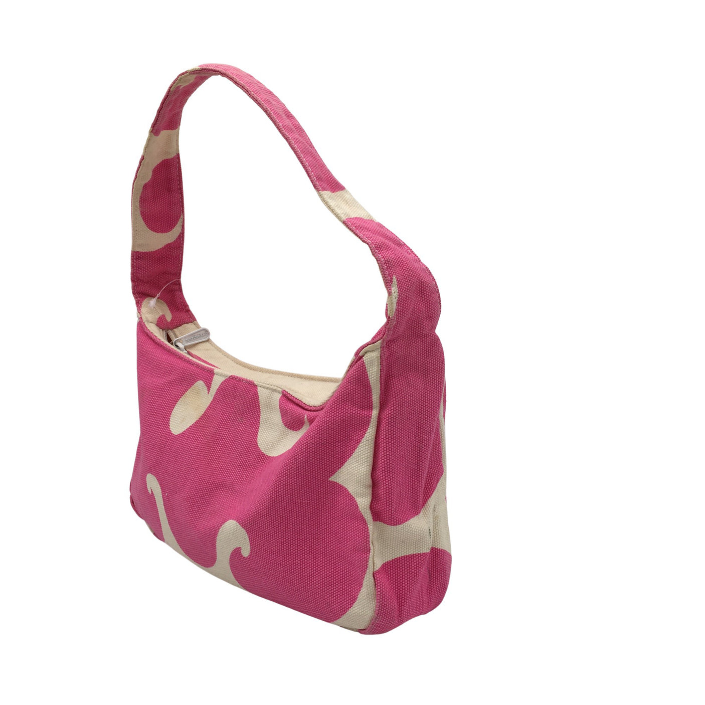 Unisex Marimekko - Käsilaukku, koko Mini - (2)