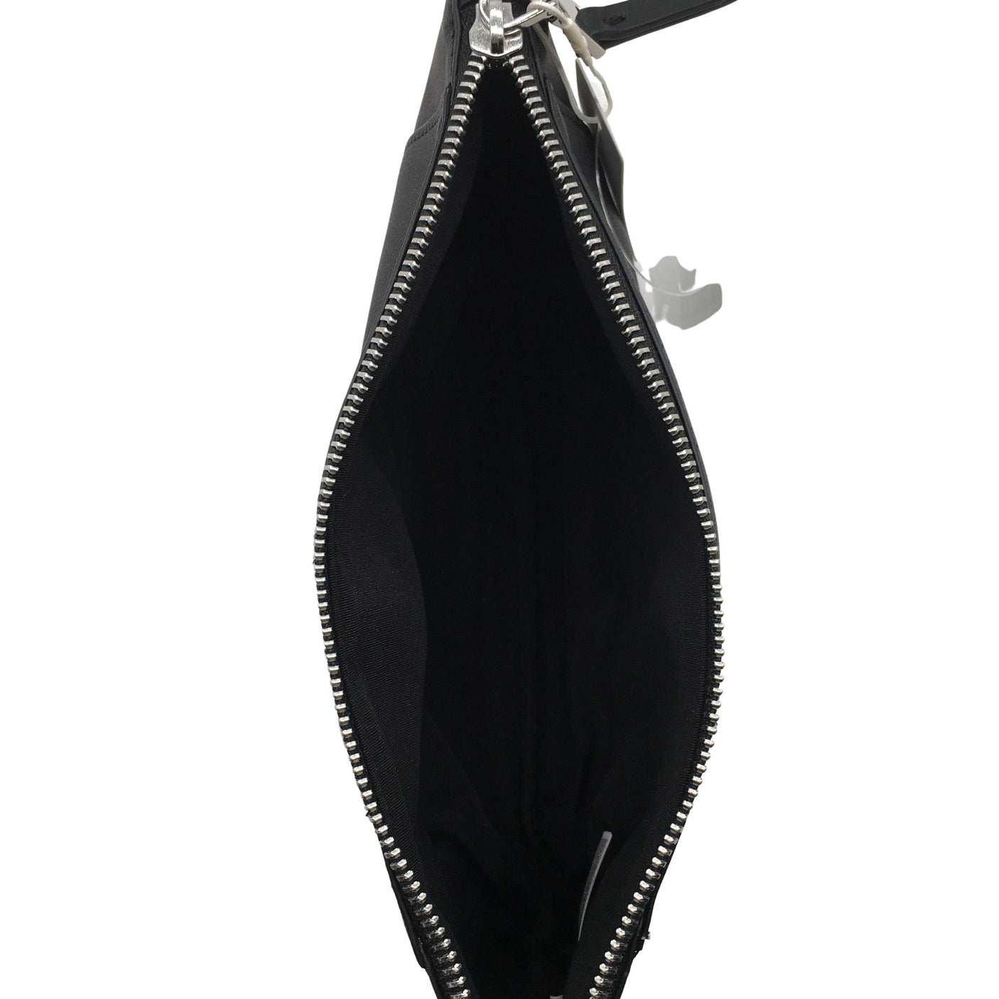 Unisex Esprit - Toilettilaukku, koko Mini - (2)