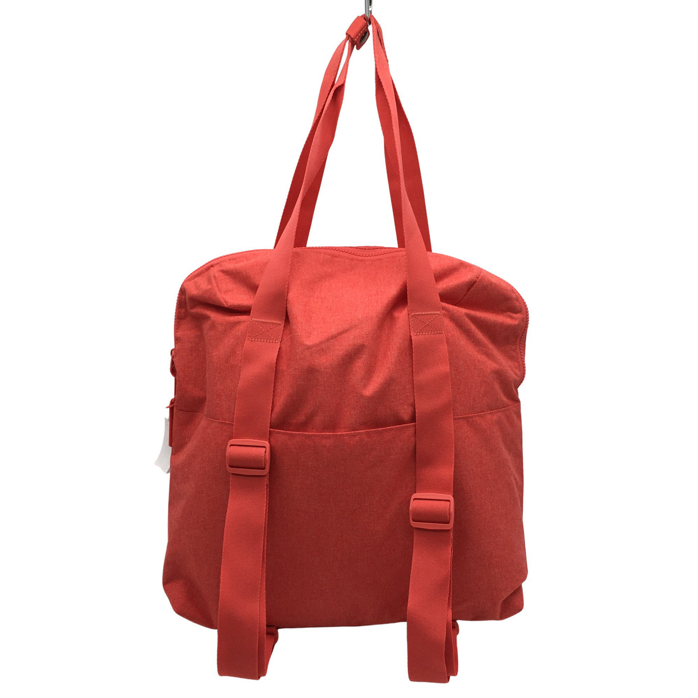 Unisex Adidas - Urheilureppu, koko Maxi - (2)