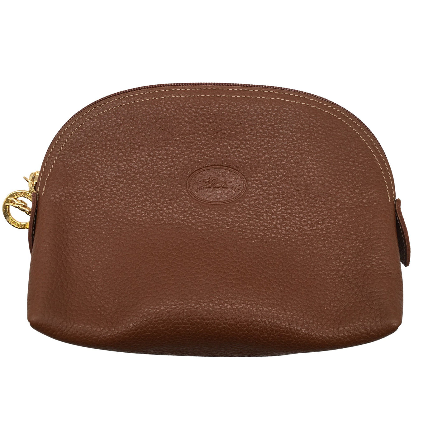Unisex Longchamp - Toilettilaukku, koko Mini - (1)