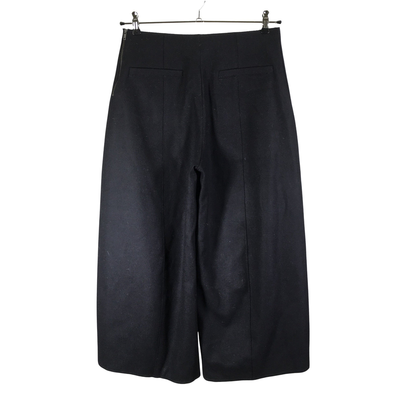 Unisex COS - Suorat caprit, koko 36 - (2)