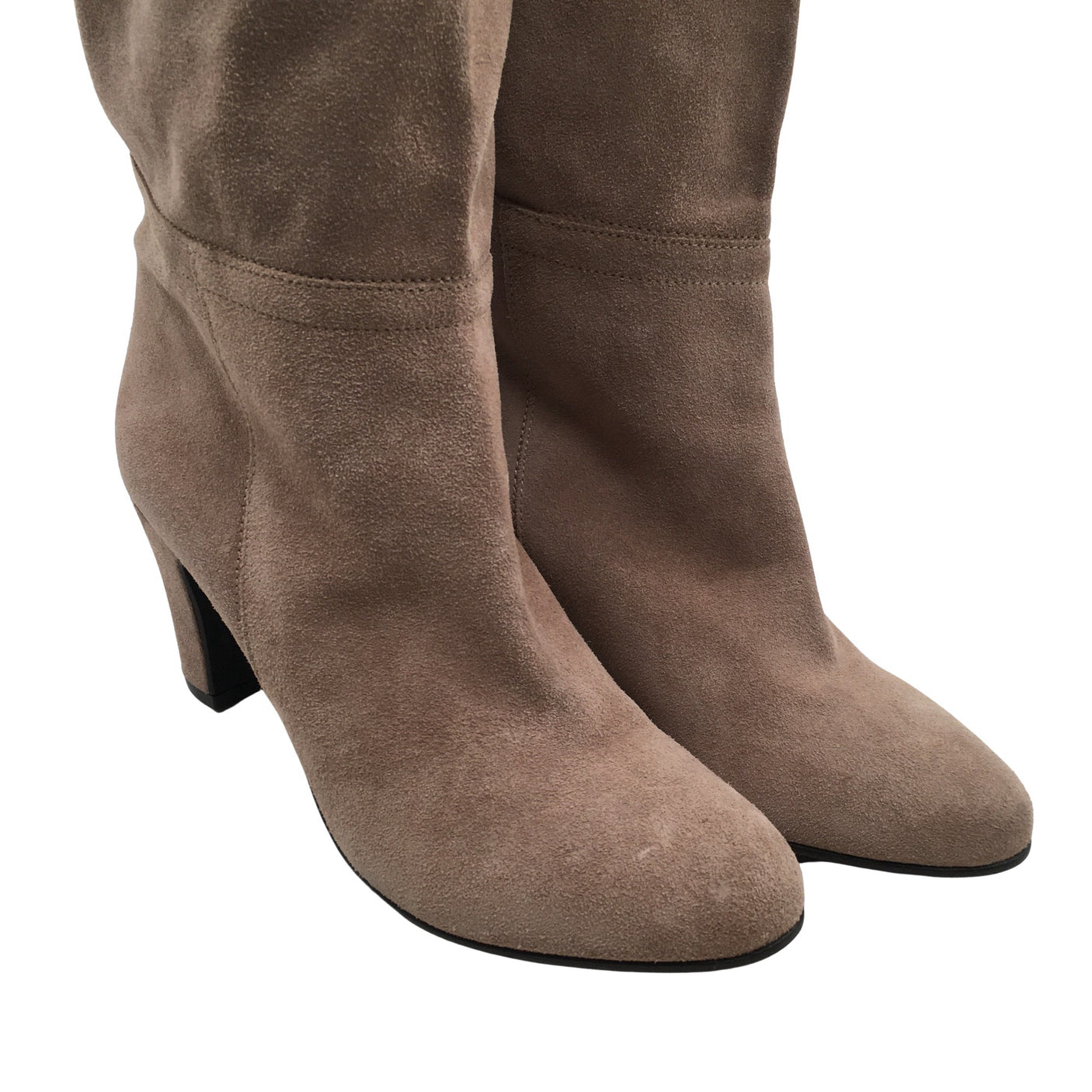 Unisex Ril's - Saappaat, koko 39 - (2)