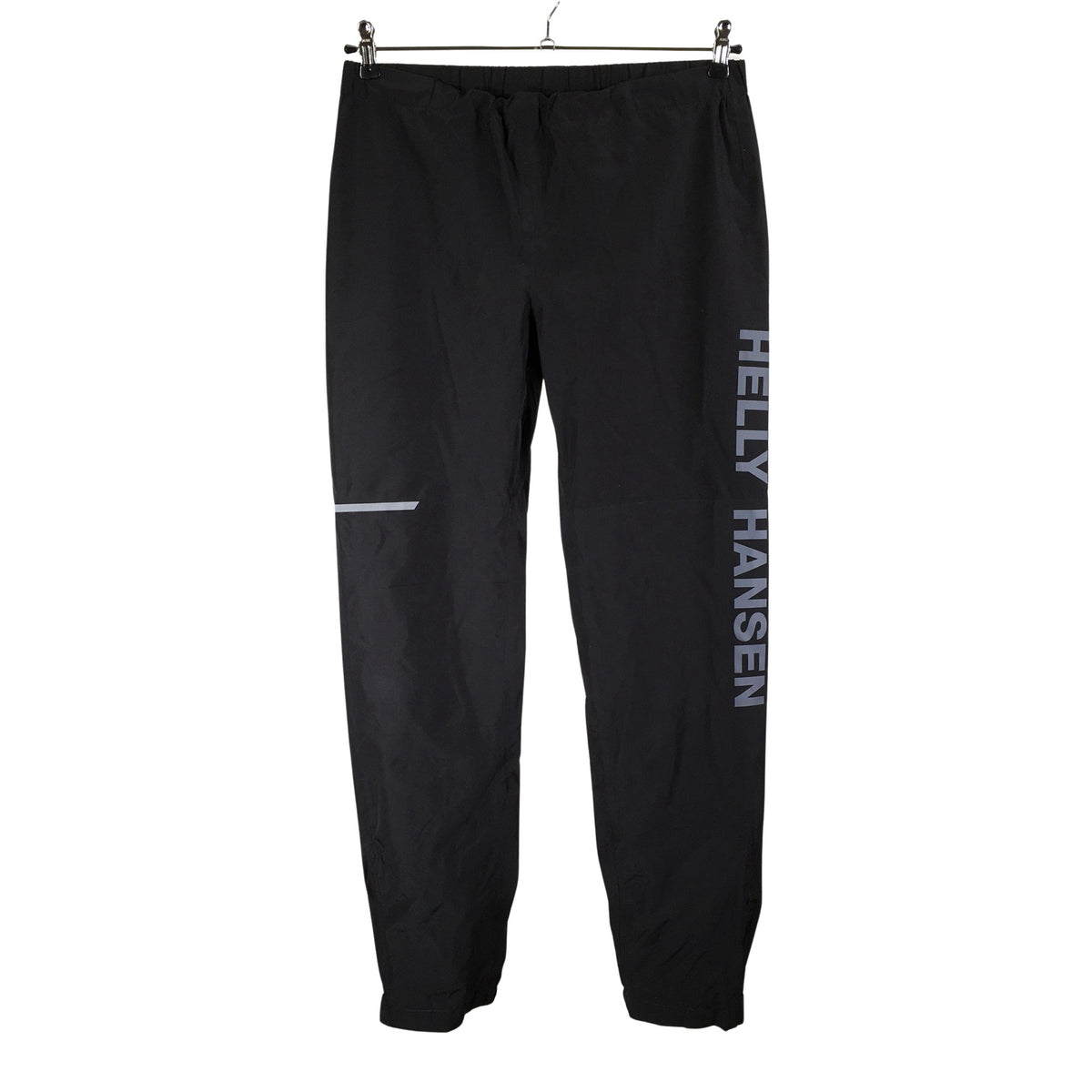 Unisex Helly Hansen - Ulkoiluhousut, koko 170 - 176 - (1)