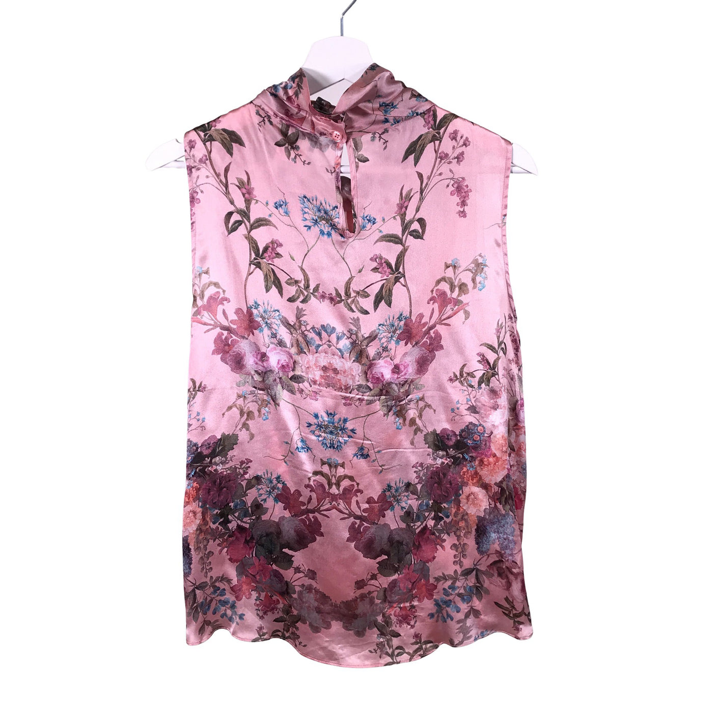 Unisex Sand - Toppi, koko 40 - (2)