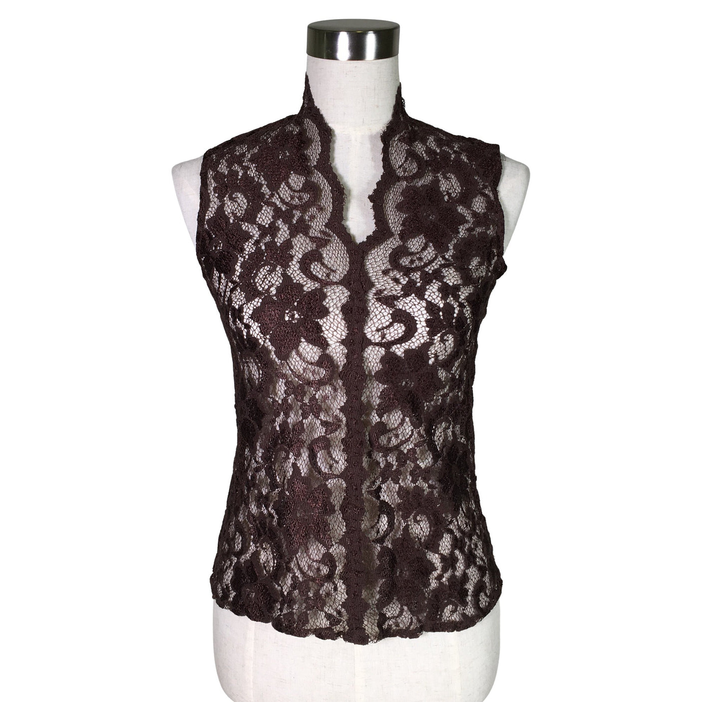 Unisex Andiata - Toppi, koko 36 - (1)