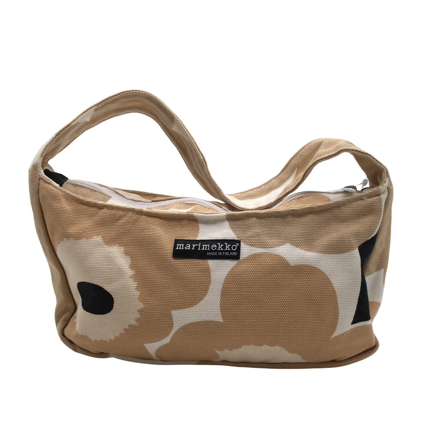 Unisex Marimekko - Käsilaukku, koko Mini - (1)