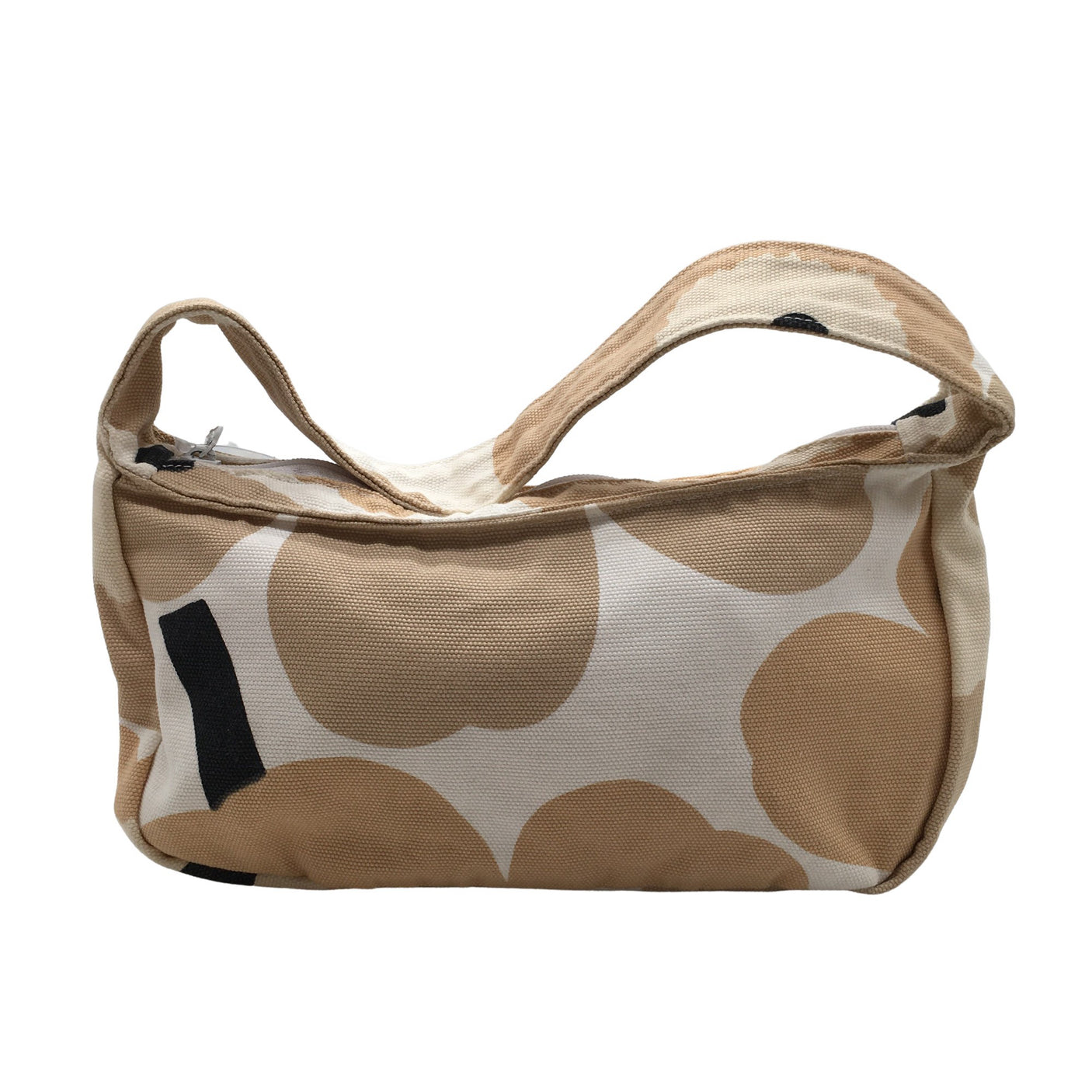Unisex Marimekko - Käsilaukku, koko Mini - (2)