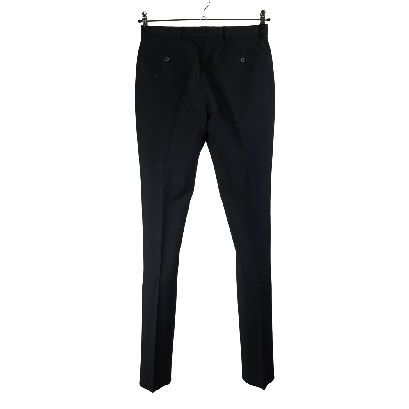 Unisex Burberry - Puvun housut, koko S - (2)