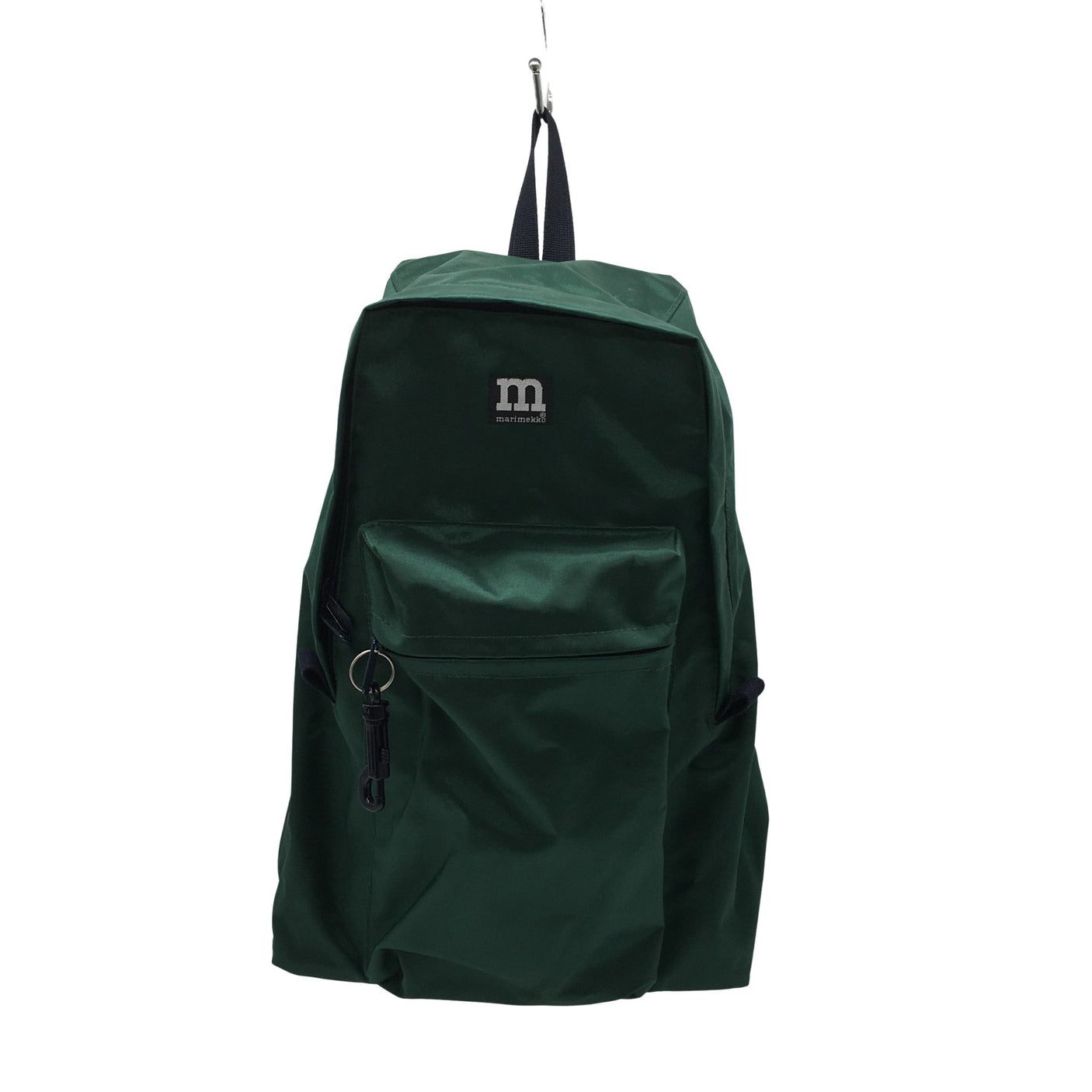Unisex Marimekko - Reppu, koko Midi - (1)