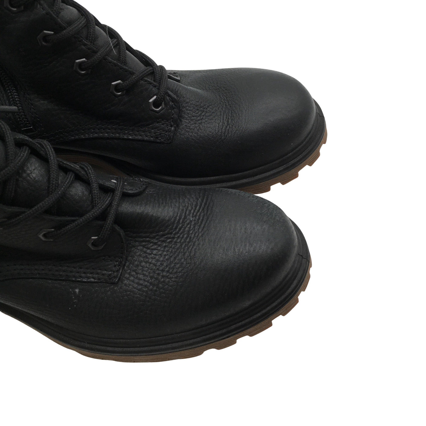 Unisex Ecco - Maiharit, koko 42 - (2)