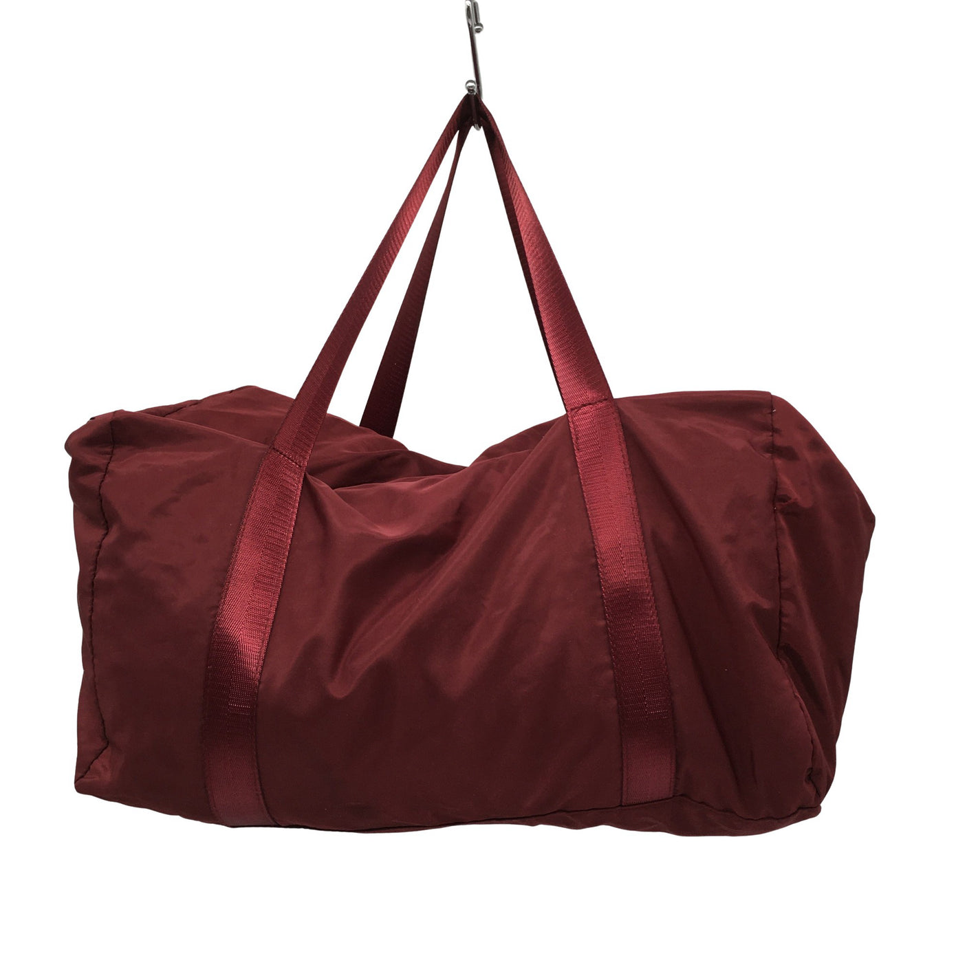 Unisex Oysho - Urheilukassi, koko Maxi - (1)