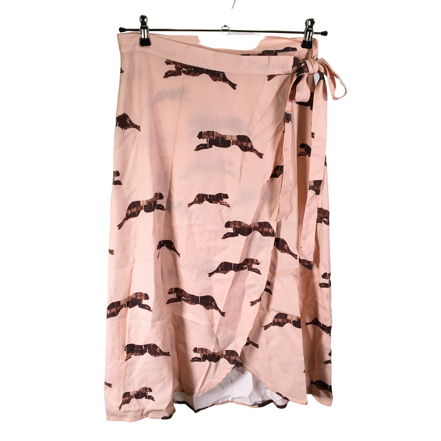 Unisex Kaiko - Kesähame, koko 38 - (1)