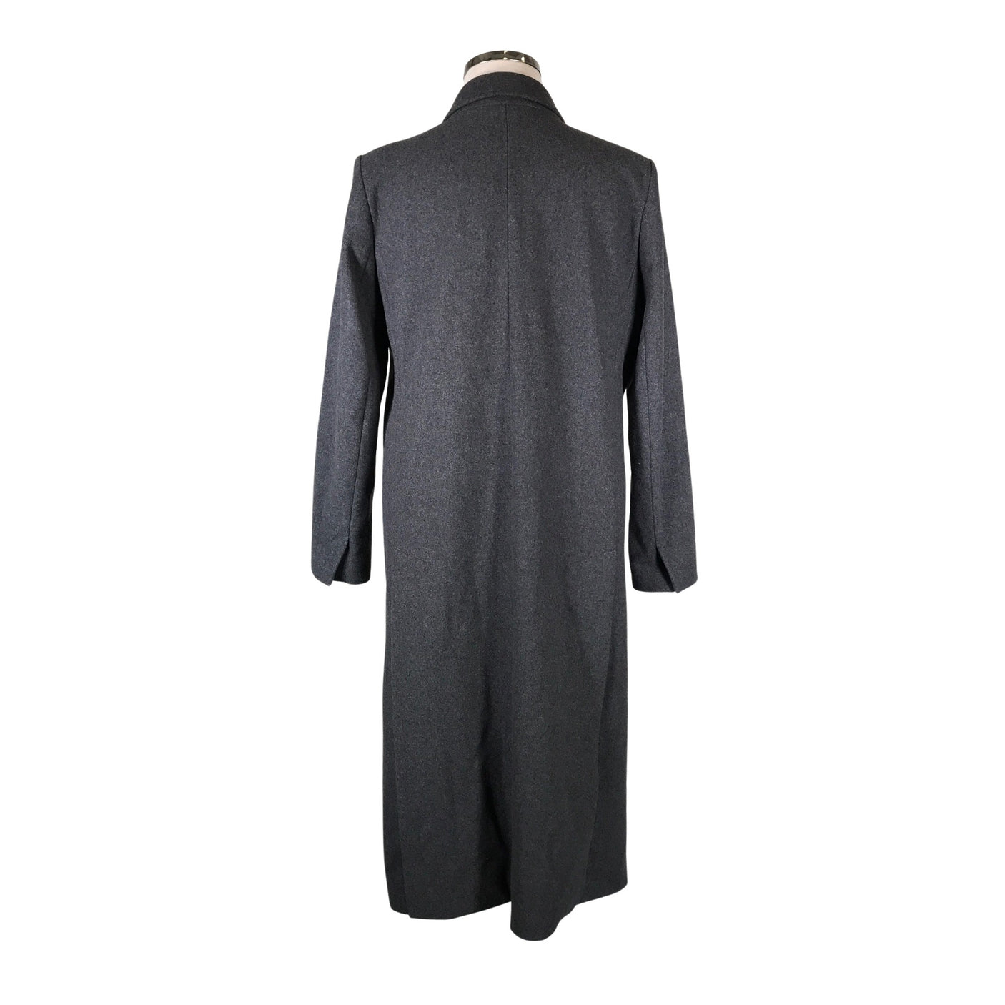 Unisex Marimekko - Villakangastakki, koko 44 - (2)