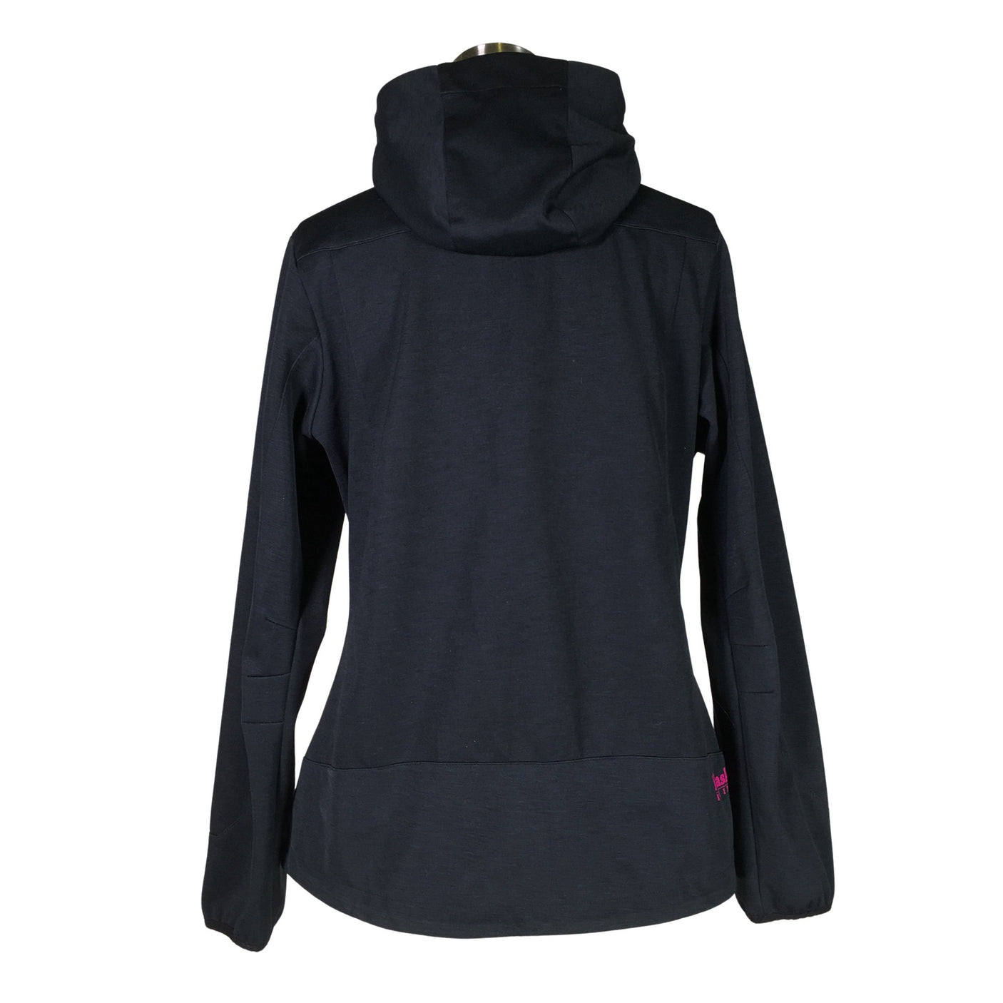 Unisex Alaska - Softshell-takki, koko 38 - (2)