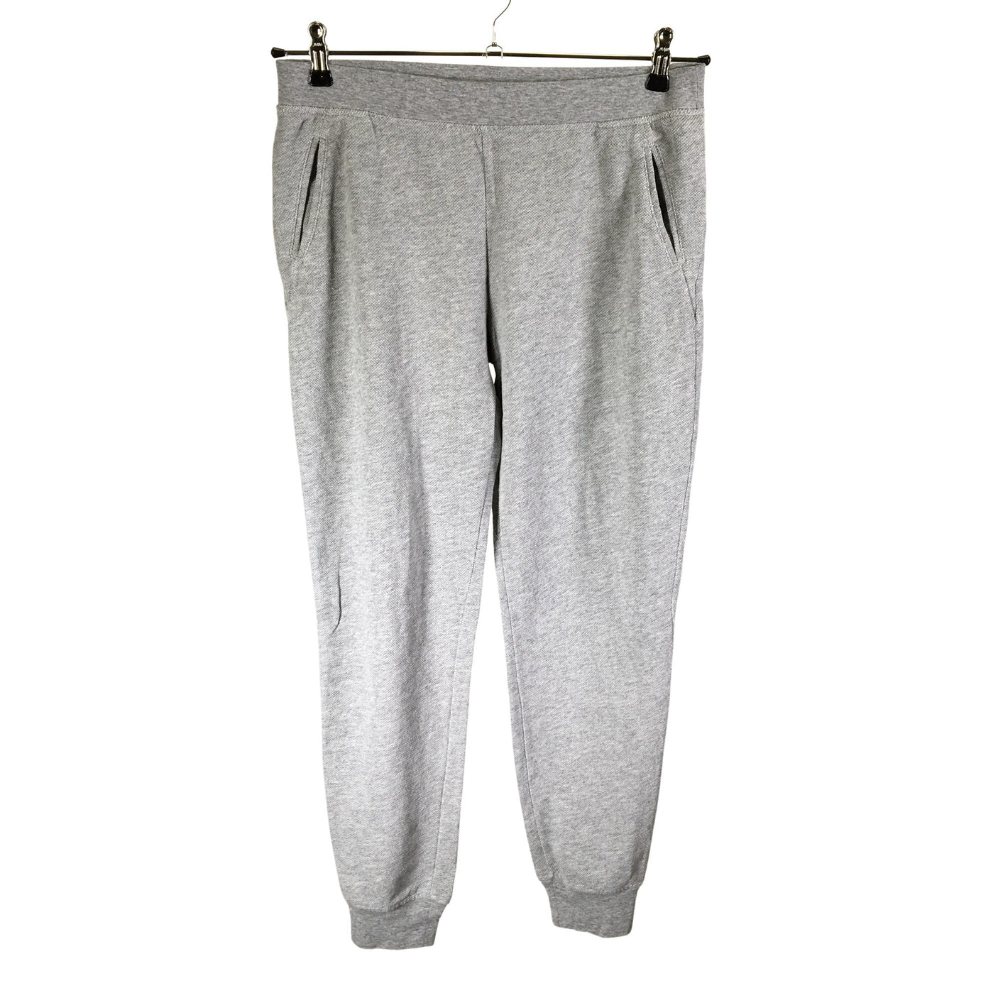 Unisex ATM - Collegehousut, koko 38 - (1)