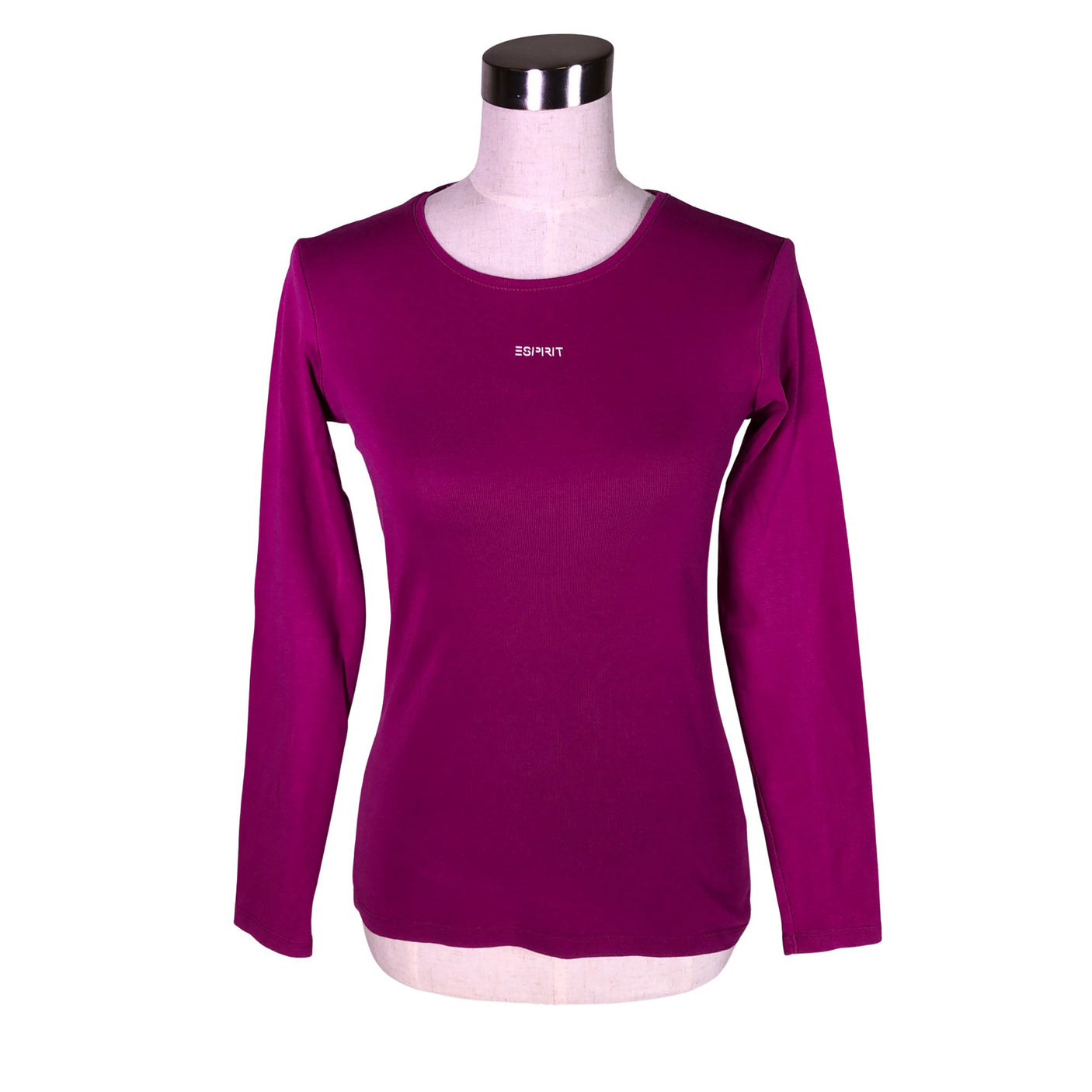 Unisex Esprit - Trikoopaita, koko 36 - (1)