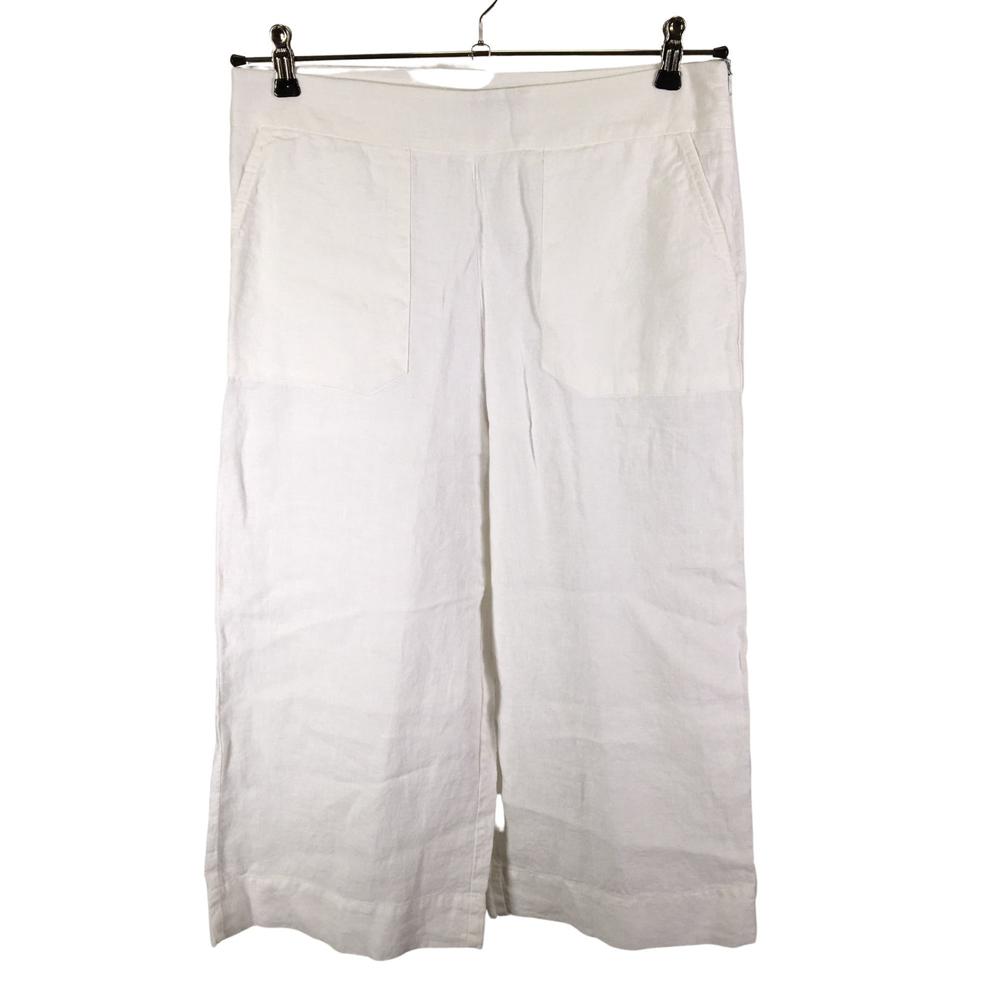 Unisex nanso - Kangashousut, koko 36 - (1)