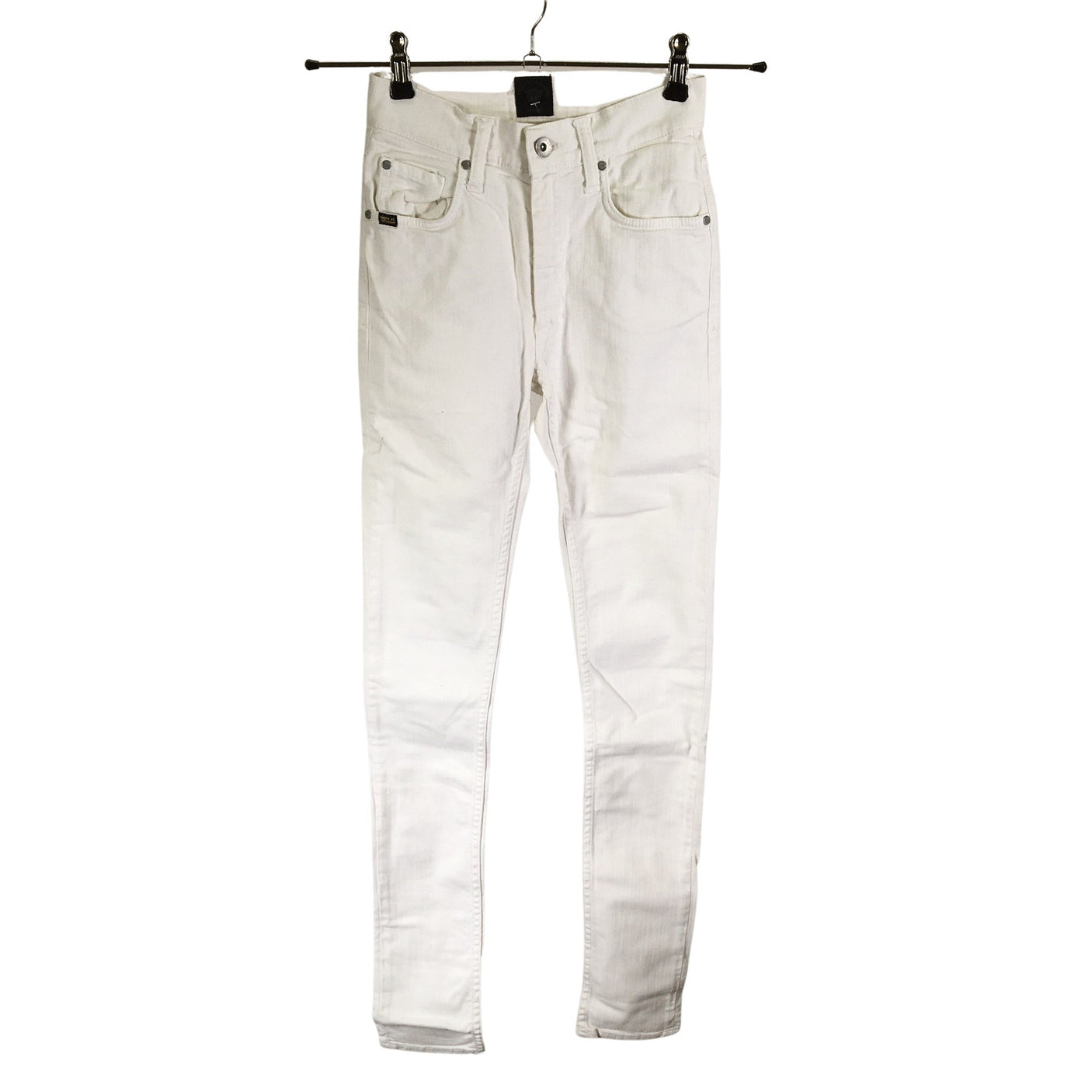 Unisex Tiger of Sweden - Farkut, koko 34 - (1)