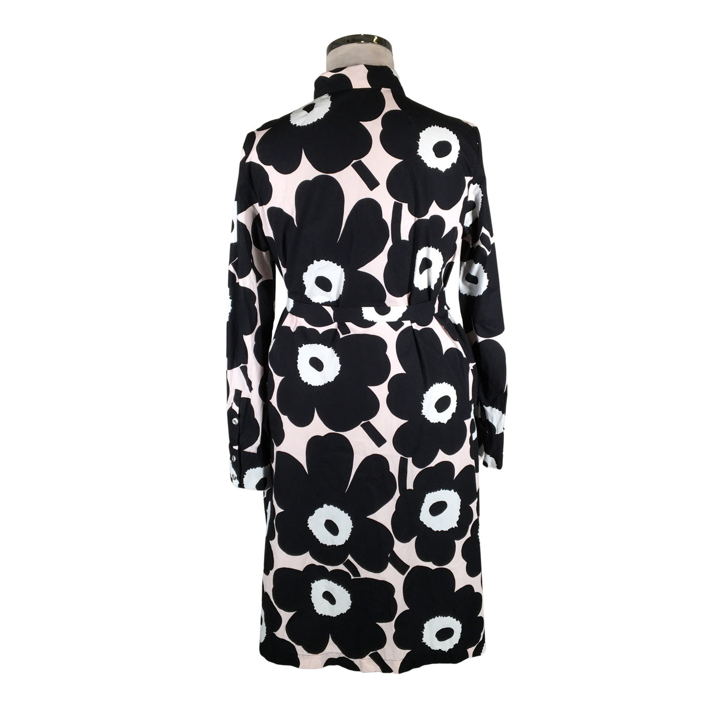 Unisex Marimekko - Kangasmekko, koko 44 - (2)
