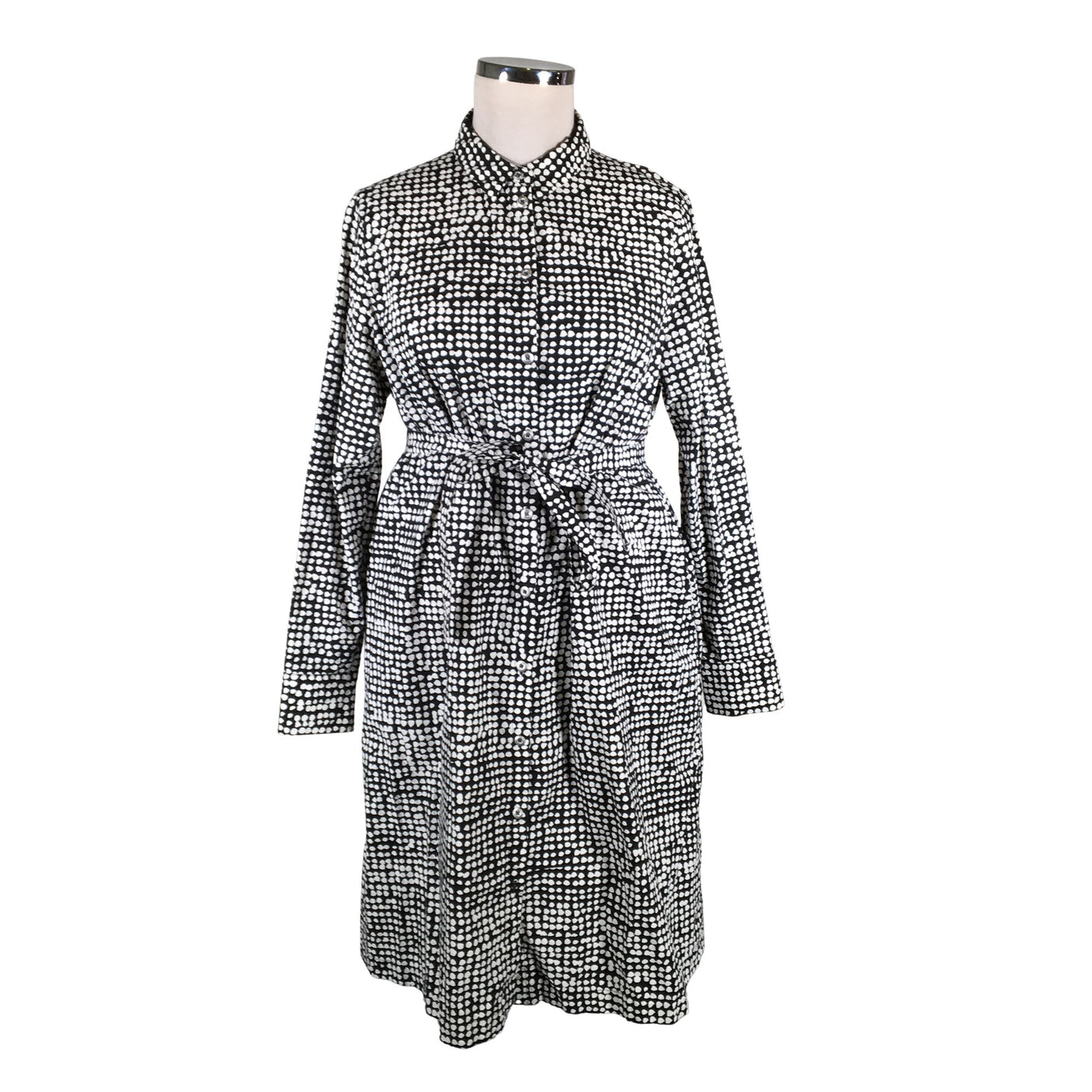 Unisex Marimekko - Kangasmekko, koko 44 - (1)