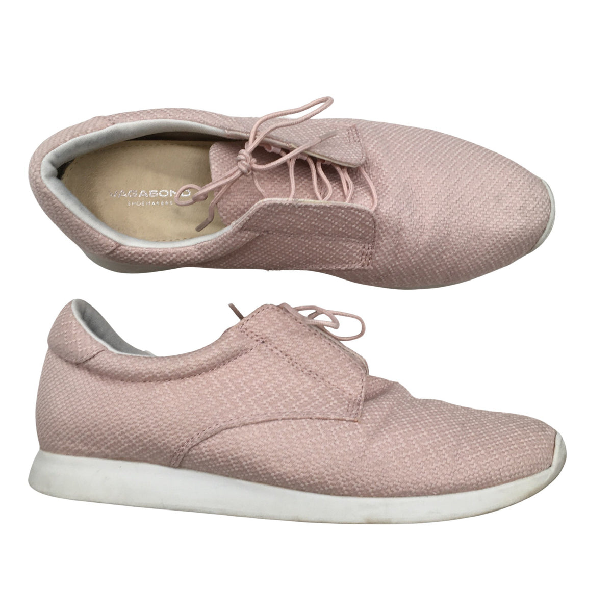 Unisex Vagabond - Tennarit, koko 38 - (1)
