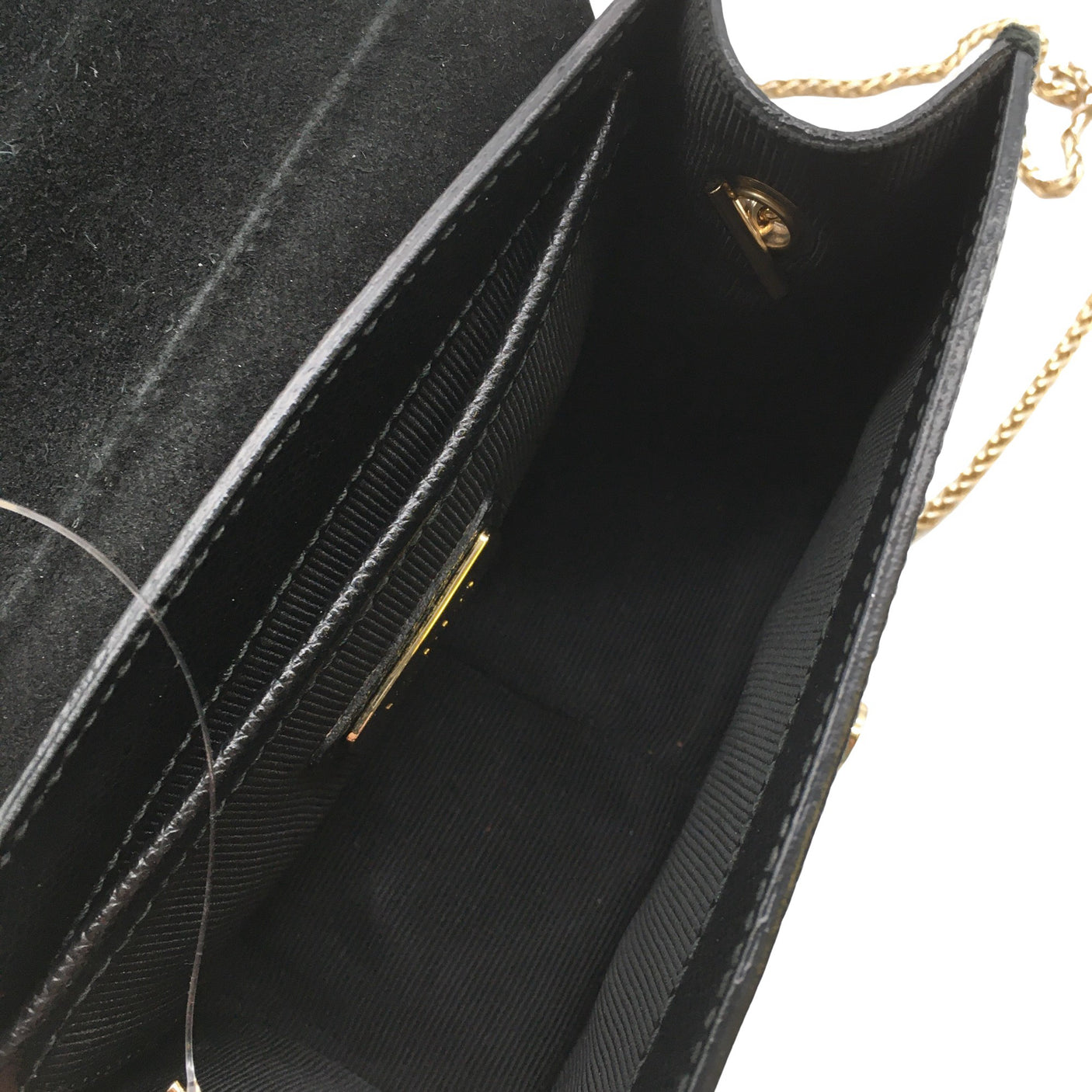 Unisex Furla - Olkalaukku, koko Mini - (2)