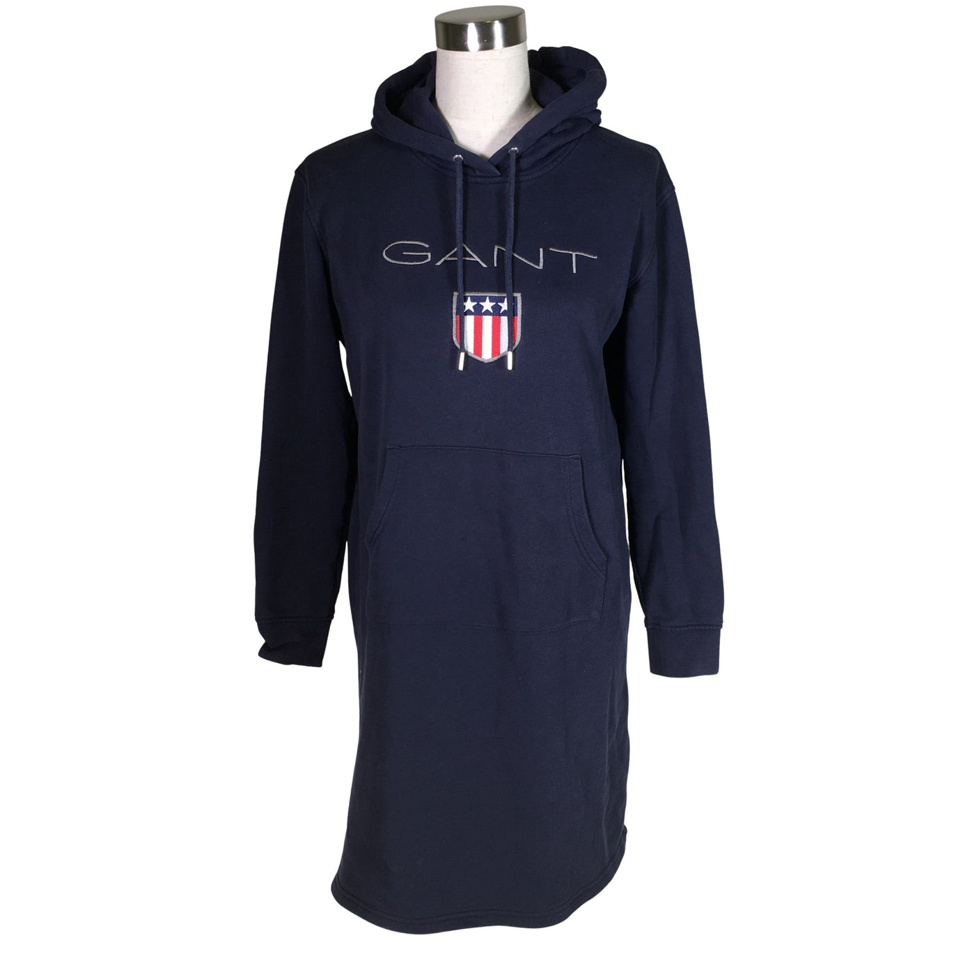 Unisex Gant - Collegemekko, koko 38 - (1)