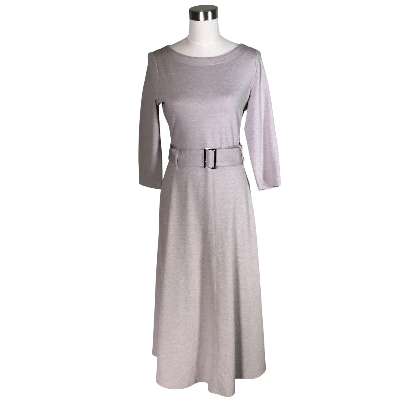 Unisex Esprit - Maksimekko, koko 38 - (1)