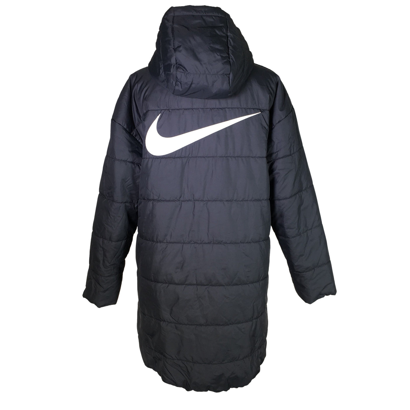 Unisex Nike - Toppatakki, koko 36 - (2)