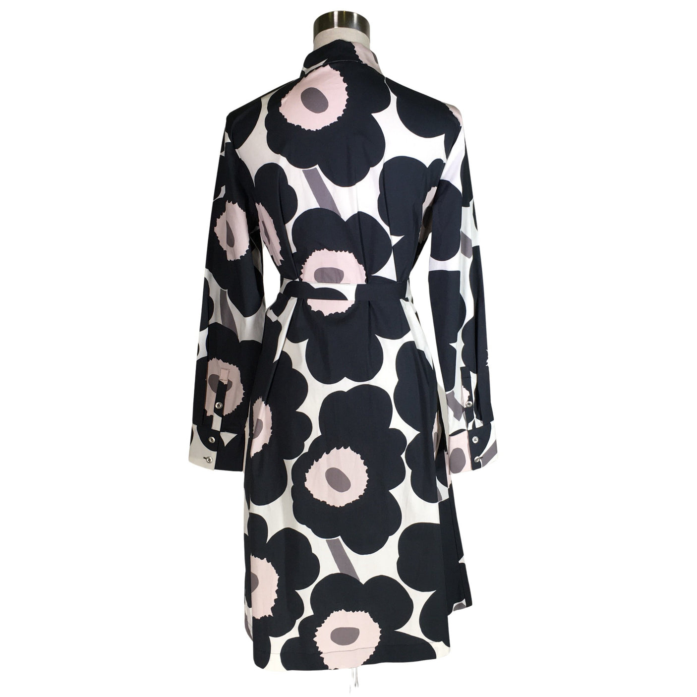 Unisex Marimekko - Kangasmekko, koko 40 - (2)