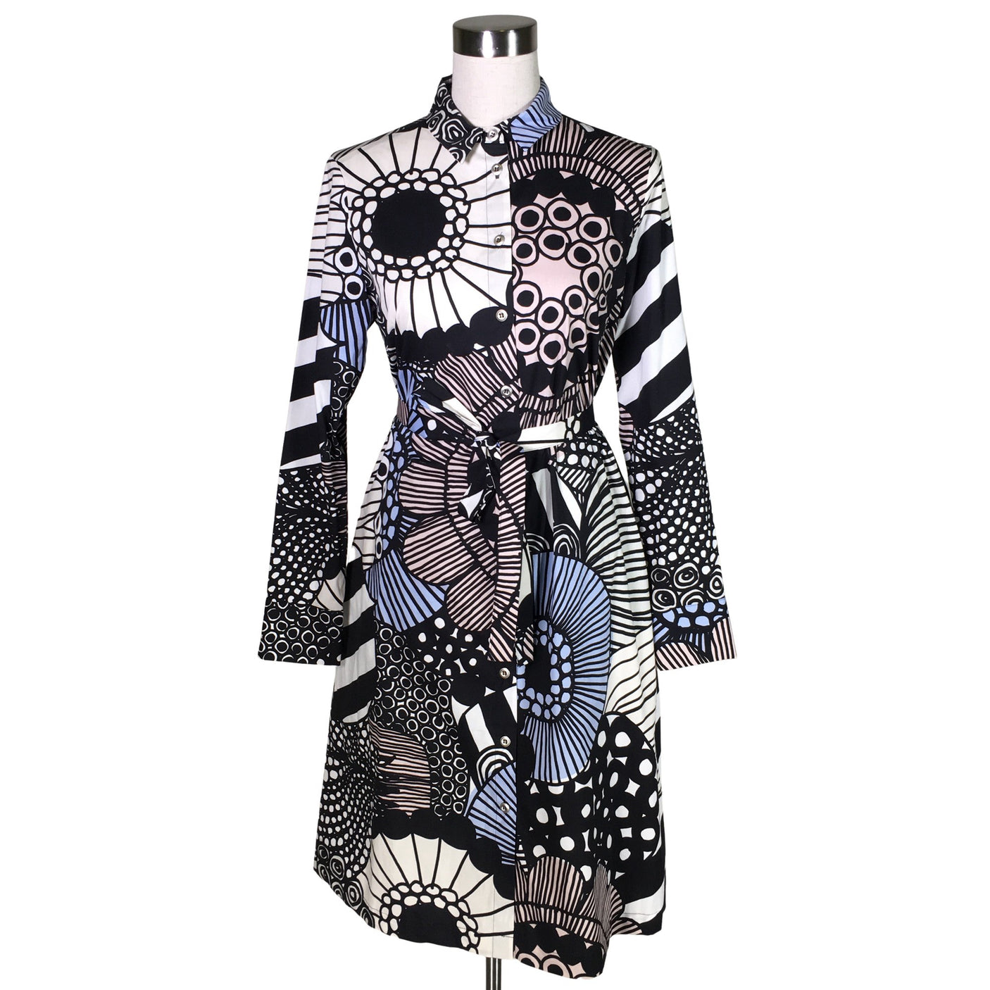 Unisex Marimekko - Kangasmekko, koko 38 - (1)