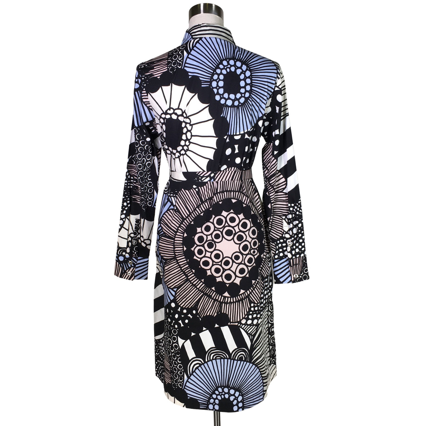 Unisex Marimekko - Kangasmekko, koko 38 - (2)