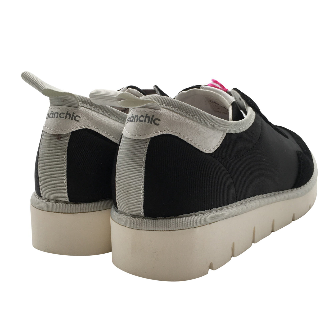 Unisex Panchic - Tennarit, koko 39 - (3)