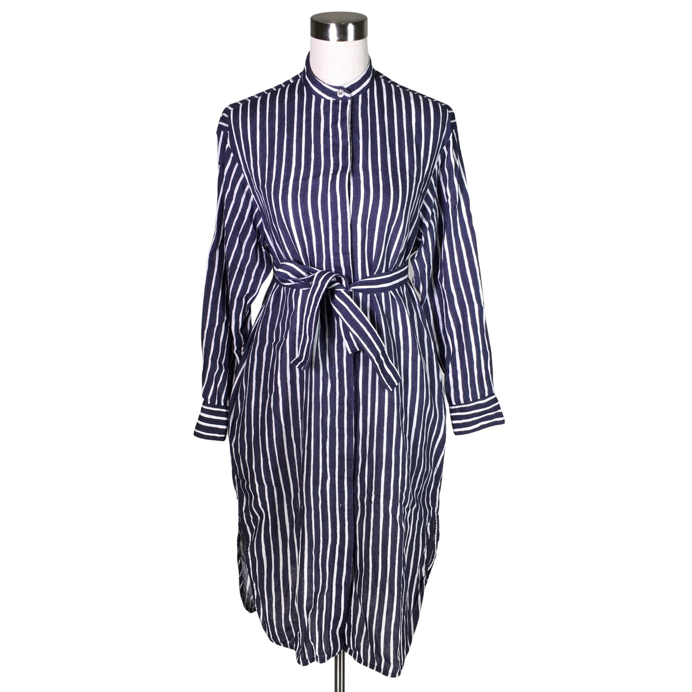 Unisex Marimekko - Kangasmekko, koko 34 - (1)