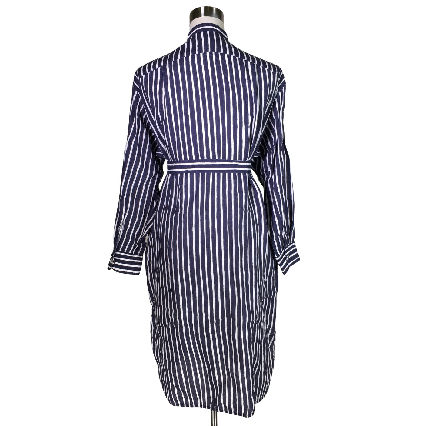 Unisex Marimekko - Kangasmekko, koko 34 - (2)