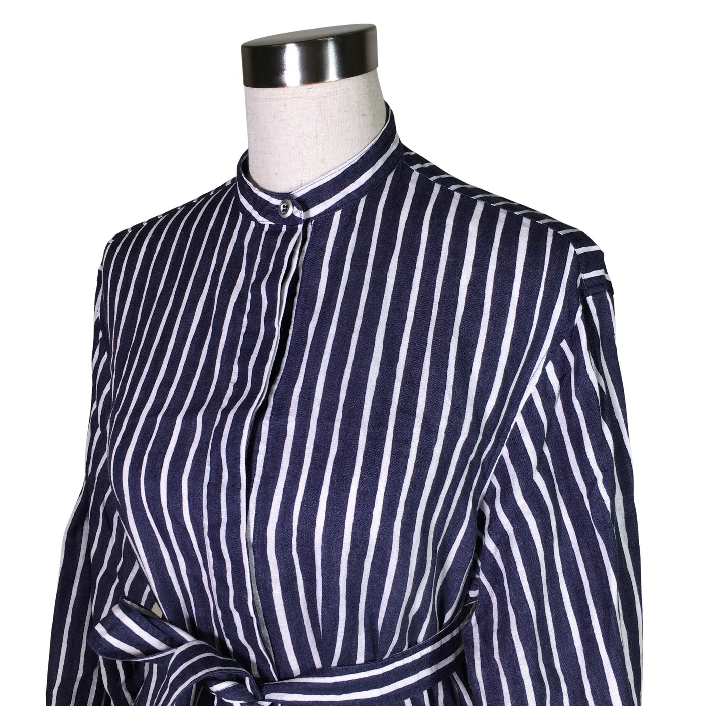 Unisex Marimekko - Kangasmekko, koko 34 - (3)