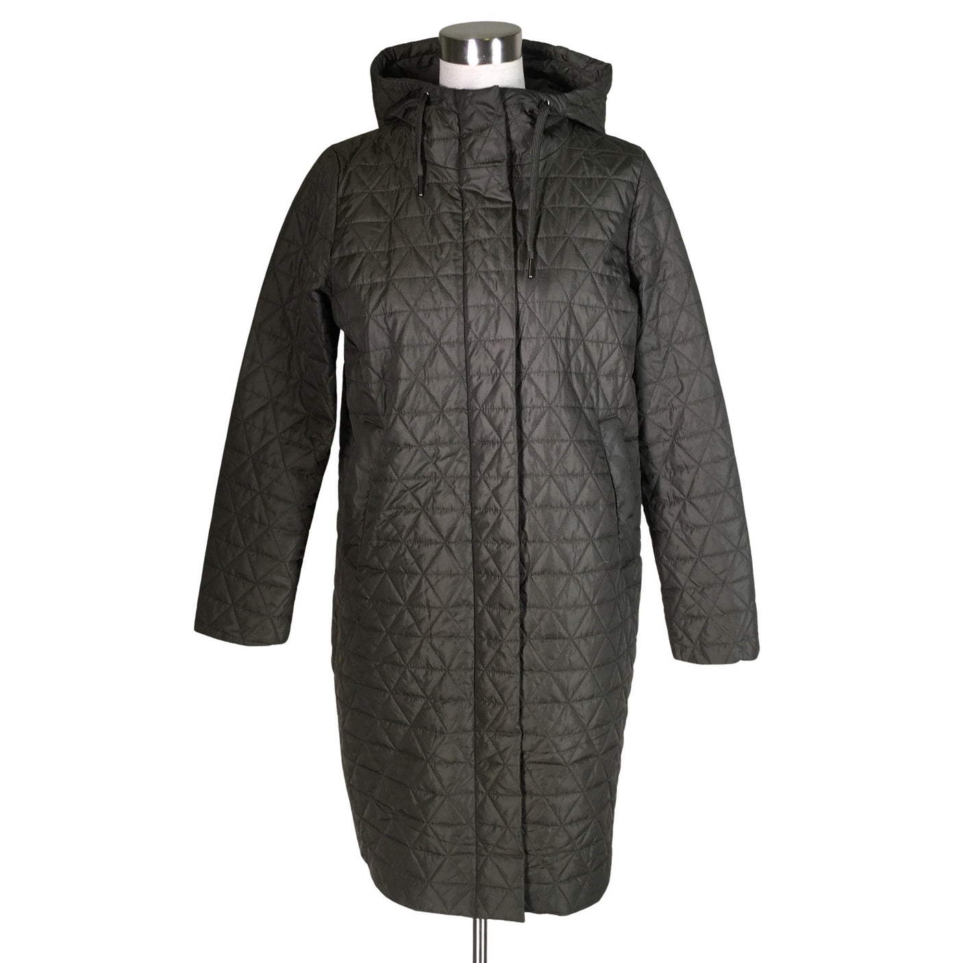 Unisex Noom - Kevyttoppatakki, koko 36 - (1)