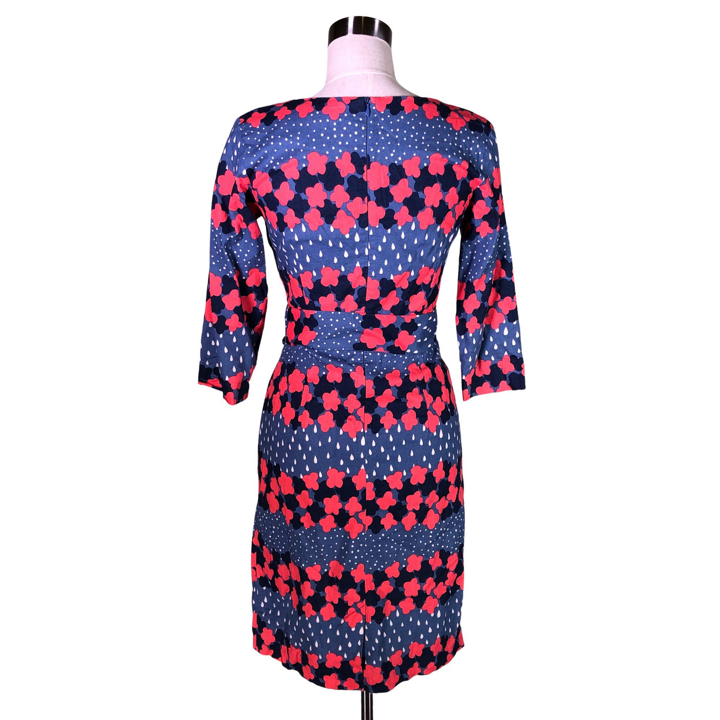 Unisex Marimekko - Kangasmekko, koko 38 - (2)